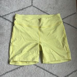 Outdoor Voices Move Free 6inch Short